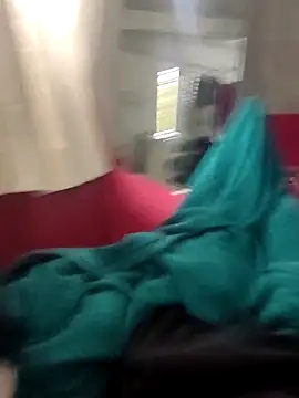 Juliano69xv online show from 03-30-26, 12:17