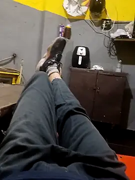 Juliano69xv online show from 04-03-26, 10:08