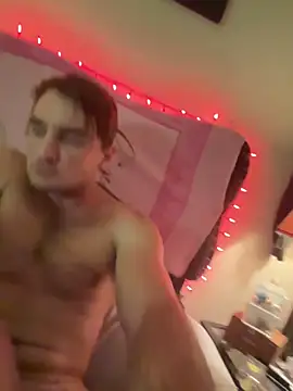 lokii online show from 12-19-25, 11:06