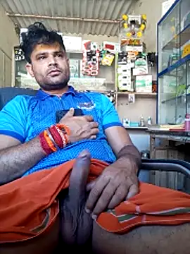 Priynkarani online show from 03-21-26, 05:12