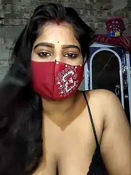 Sagarika-24 online show from 04-23-26, 07:27