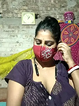 Sagarika-24 online show from 04-26-26, 07:33