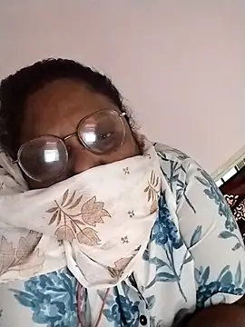 Pushpavathi 78 online show from 02-10-26, 10:41