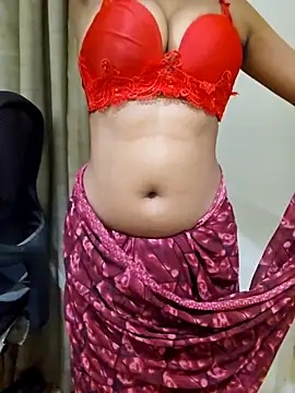 Tanisha789 online show from 03-12-26, 04:46