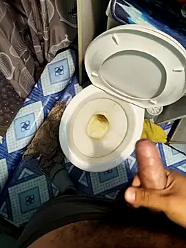 pedritolobito online show from 03-02-26, 05:41