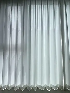 bomppy online show from 04-17-26, 03:20