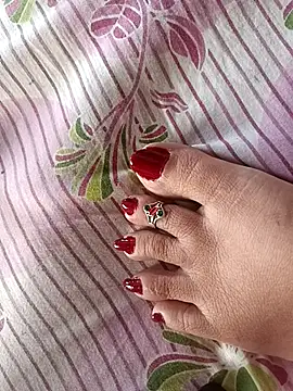 lakey91girl online show from 04-06-26, 04:57