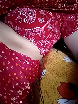 lakey91girl online show from 04-16-26, 02:45