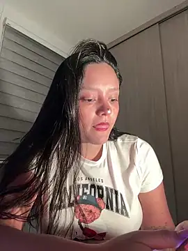 kenndall 21 online show from 03-17-26, 12:15