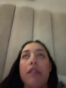 kenndall 21 online show from 03-27-26, 01:11