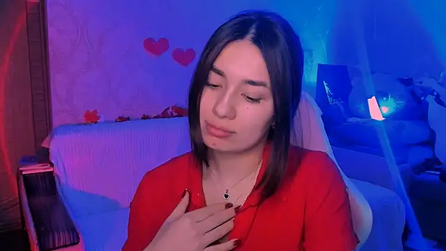 Snapshot of Swee_Alicee chatting on 04-30-26, 07:42 Swee Alicee online show from 04-30-26, 07:42