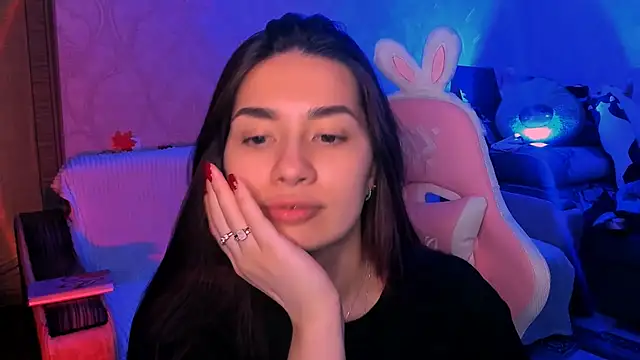Snapshot of Swee_Alicee chatting on 05-06-26, 10:15 Swee Alicee online show from 05-06-26, 10:15