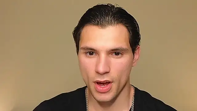 denlover1 online show from 04-13-26, 04:34