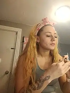 lexybabyxo online show from 01-12-26, 12:54