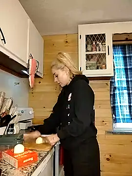 lexybabyxo online show from 02-06-26, 12:41