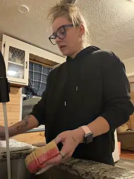 lexybabyxo online show from 04-09-26, 09:58