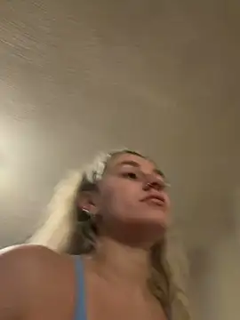 lexybabyxo online show from 07-10-26, 10:07