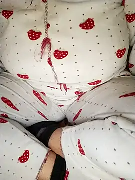 3ahhd online show from 03-10-26, 02:27