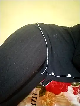 3ahhd online show from 03-13-26, 01:29