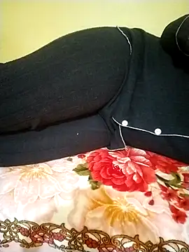 3ahhd online show from 04-04-26, 02:03