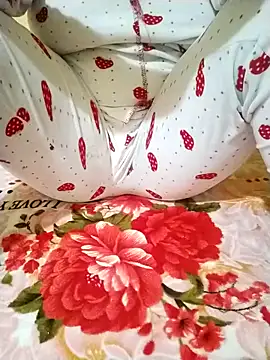 3ahhd online show from 04-06-26, 02:20