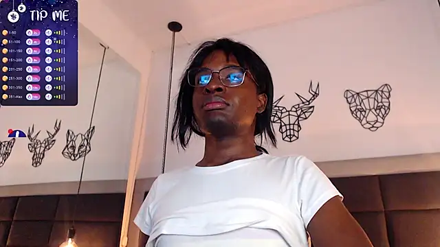 candy lovee69 online show from 02-28-25, 03:04