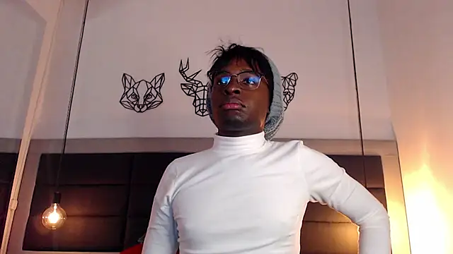 candy lovee69 online show from 03-01-25, 05:31