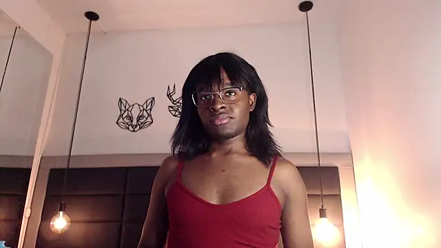 candy lovee69 online show from 03-06-25, 02:51