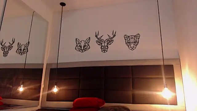 candy lovee69 online show from 03-08-25, 03:28