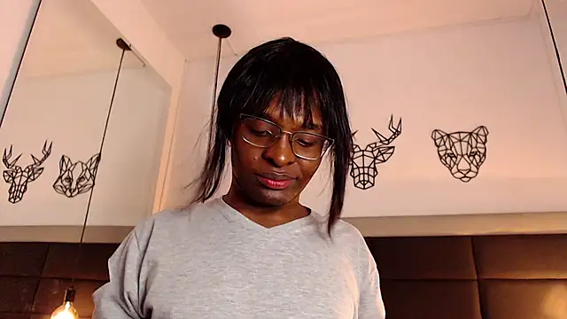 candy lovee69 online show from 03-21-25, 03:01