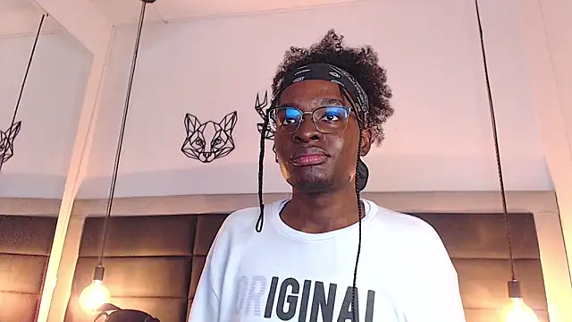 candy lovee69 online show from 01-06-26, 12:14