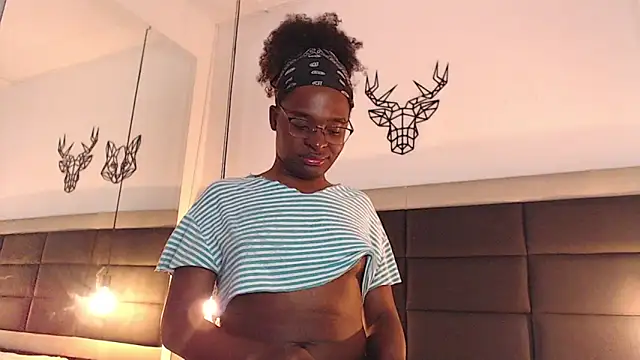 candy lovee69 online show from 01-06-26, 12:20