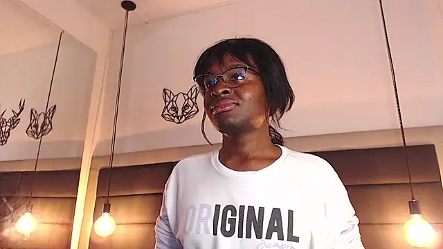 candy lovee69 online show from 02-03-26, 08:58