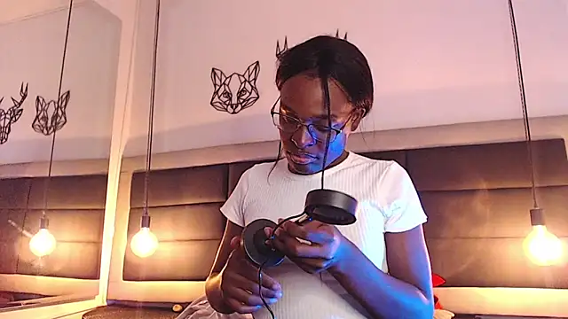 candy lovee69 online show from 03-27-26, 06:18