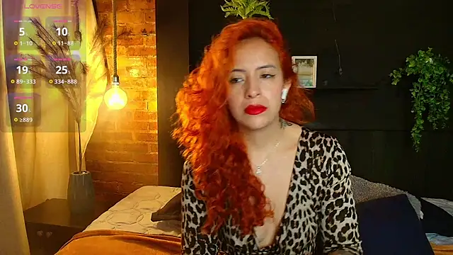 sahra taylor  online show from 12-18-25, 02:45