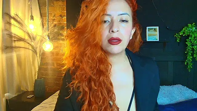 sahra taylor  online show from 02-27-26, 02:39