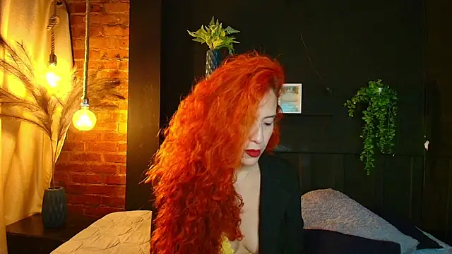 sahra taylor  online show from 03-13-26, 12:01