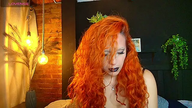 sahra taylor  online show from 03-24-26, 03:06