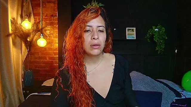 sahra taylor  online show from 05-21-26, 11:39