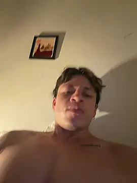Snapshot of Angel_Cuervo chatting on 07-20-26, 06:49 Angel Cuervo online show from 07-20-26, 06:49