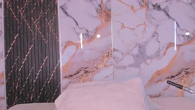 Alyson-a online show from 03-05-26, 12:12