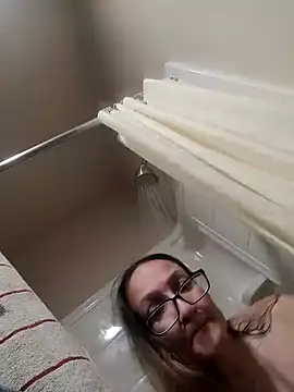 SweetVegasTits online show from 12-20-25, 01:29