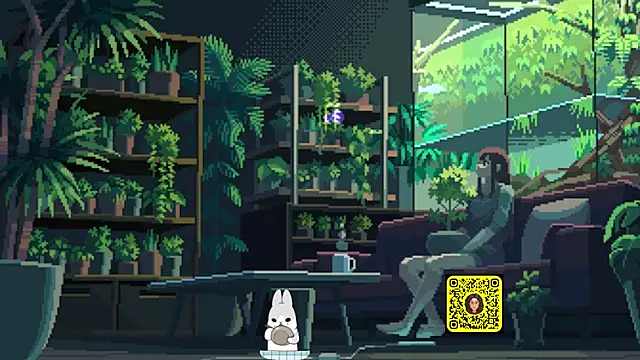 Snapshot of diamonmeli chatting on 02-22-25, 01:35 diamonmeli online show from 02-22-25, 01:35