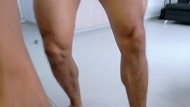 tony muscle online show from 03-23-26, 06:12