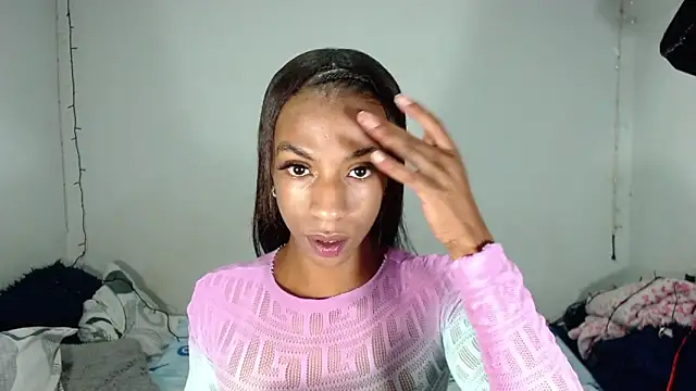 JessicaEbony online show from 03-19-26, 12:47