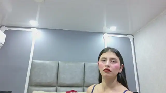 Snapshot of MadelineBeckert chatting on 04-07-26, 07:03 MadelineBeckert online show from 04-07-26, 07:03