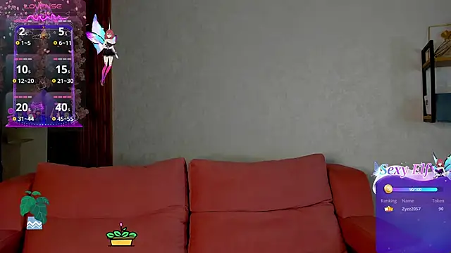 Miss you kiss online show from 03-06-26, 11:45