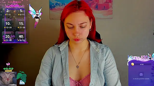 Miss you kiss online show from 04-11-26, 05:45