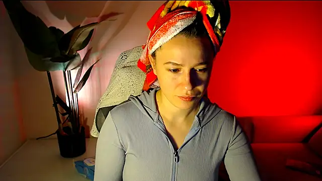 M Sensual online show from 02-01-26, 04:11