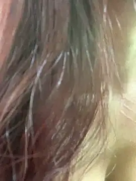 Sweety 008 online show from 01-20-25, 07:25